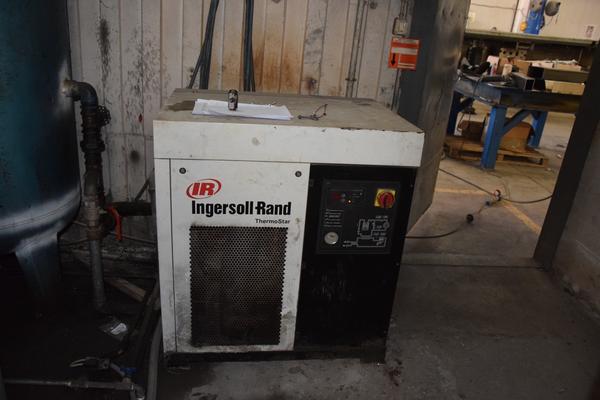 Essiccatori e accessori per compressori in vendita