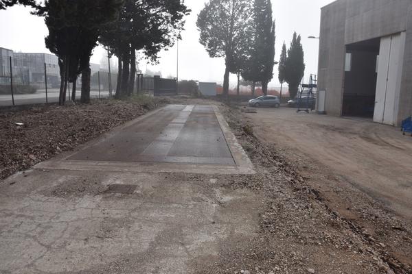 Attrezzature varie in vendita