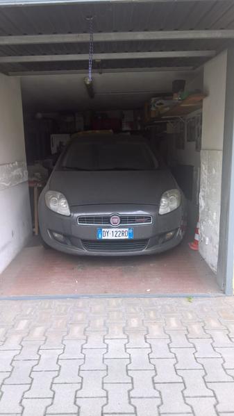 Automobili in vendita