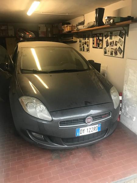 2#3678 Automobile Fiat Bravo in vendita - foto 3