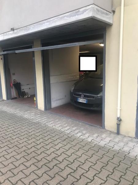 2#3678 Automobile Fiat Bravo in vendita - foto 4