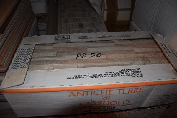 1#3679 Magazzino di elementi per edilizia in vendita - foto 11