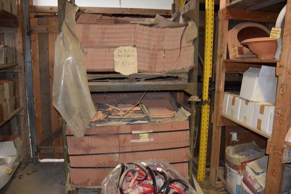 1#3679 Magazzino di elementi per edilizia in vendita - foto 75