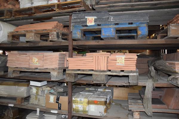 1#3679 Magazzino di elementi per edilizia in vendita - foto 96