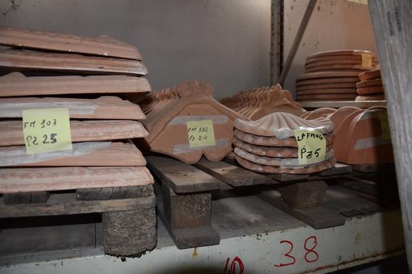 1#3679 Magazzino di elementi per edilizia in vendita - foto 103