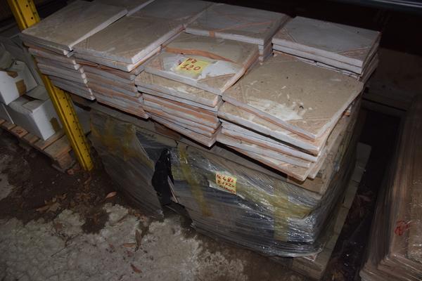 1#3679 Magazzino di elementi per edilizia in vendita - foto 110