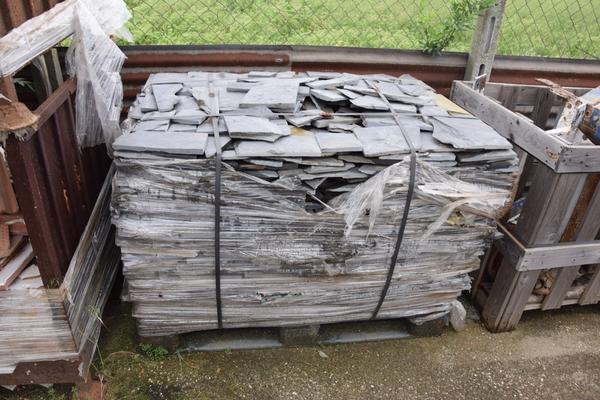 1#3679 Magazzino di elementi per edilizia in vendita - foto 148