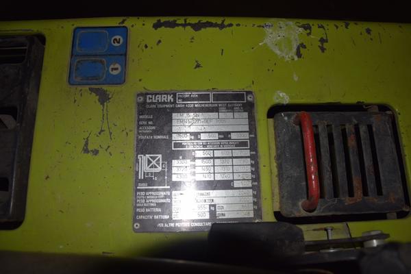 1#3679 Magazzino di elementi per edilizia in vendita - foto 160