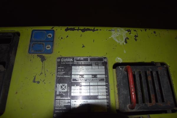 1#3679 Magazzino di elementi per edilizia in vendita - foto 161