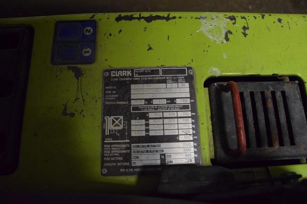 1#3679 Magazzino di elementi per edilizia in vendita - foto 162