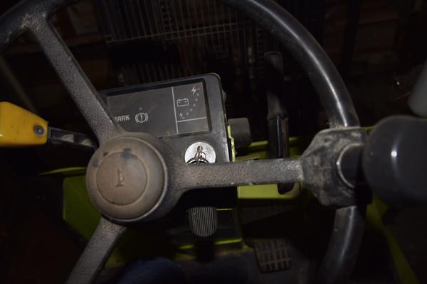 1#3679 Magazzino di elementi per edilizia in vendita - foto 163
