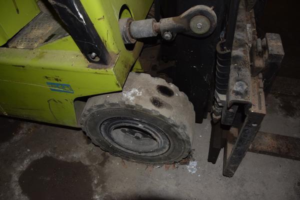 1#3679 Magazzino di elementi per edilizia in vendita - foto 167