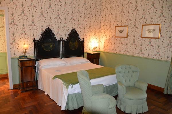 1#3680 Arredamento per stanze hotel in vendita - foto 1