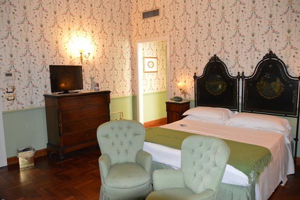 1#3680 Arredamento per stanze hotel in vendita - foto 2