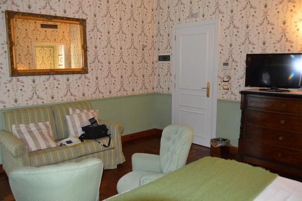 1#3680 Arredamento per stanze hotel in vendita - foto 3