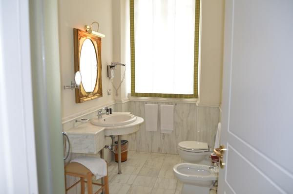 1#3680 Arredamento per stanze hotel in vendita - foto 4