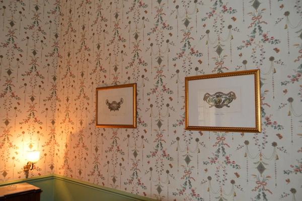 1#3680 Arredamento per stanze hotel in vendita - foto 6