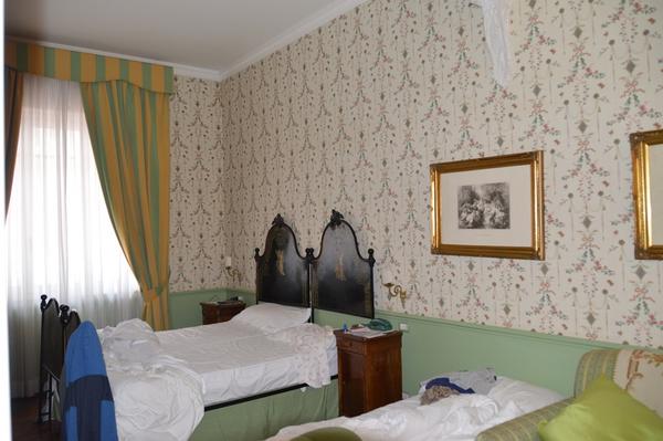 1#3680 Arredamento per stanze hotel in vendita - foto 8