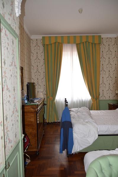 1#3680 Arredamento per stanze hotel in vendita - foto 9