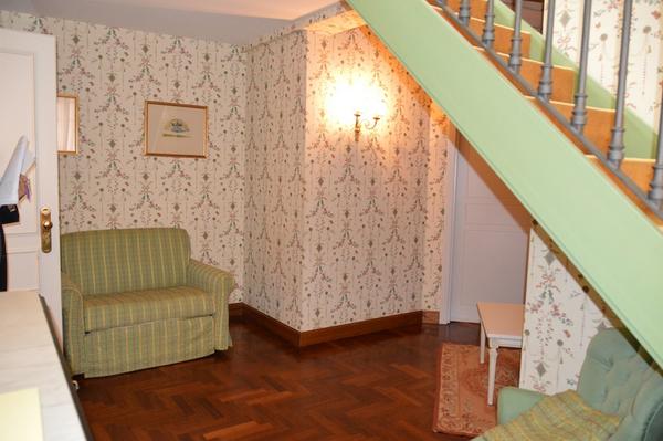 1#3680 Arredamento per stanze hotel in vendita - foto 10