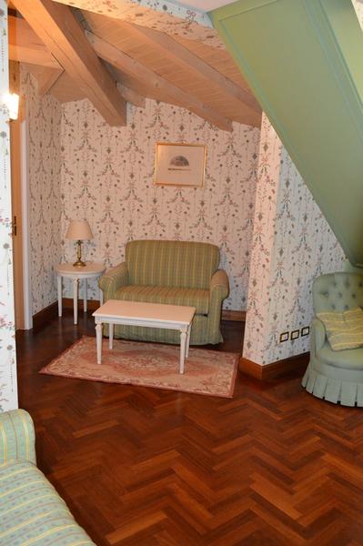 1#3680 Arredamento per stanze hotel in vendita - foto 11