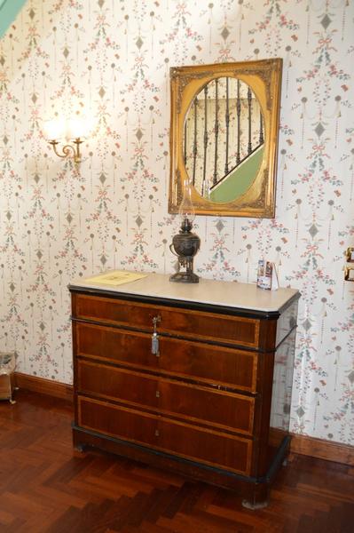 1#3680 Arredamento per stanze hotel in vendita - foto 12