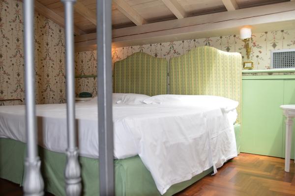 1#3680 Arredamento per stanze hotel in vendita - foto 13