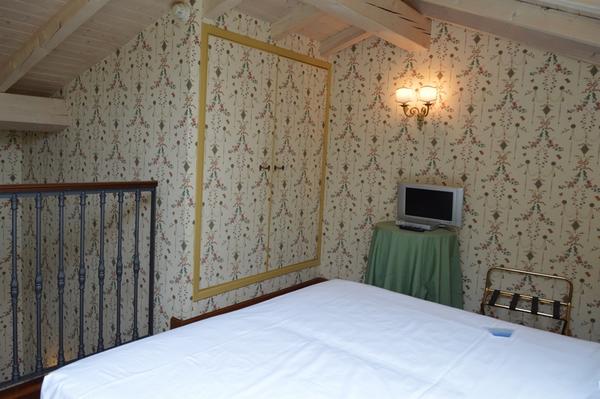 1#3680 Arredamento per stanze hotel in vendita - foto 14