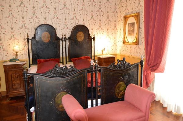 1#3680 Arredamento per stanze hotel in vendita - foto 15