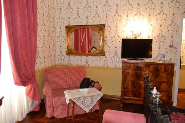 1#3680 Arredamento per stanze hotel in vendita - foto 16