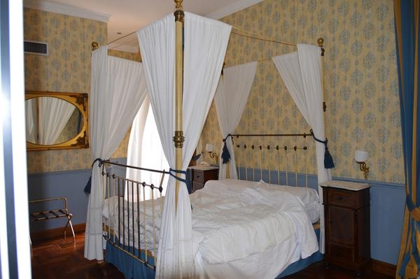 1#3680 Arredamento per stanze hotel in vendita - foto 18