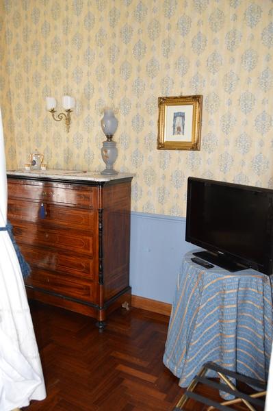 1#3680 Arredamento per stanze hotel in vendita - foto 20