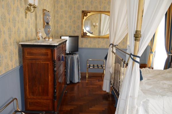 1#3680 Arredamento per stanze hotel in vendita - foto 21