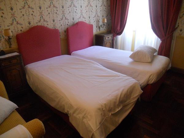 1#3680 Arredamento per stanze hotel in vendita - foto 22