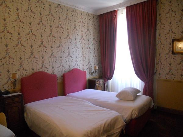 1#3680 Arredamento per stanze hotel in vendita - foto 23