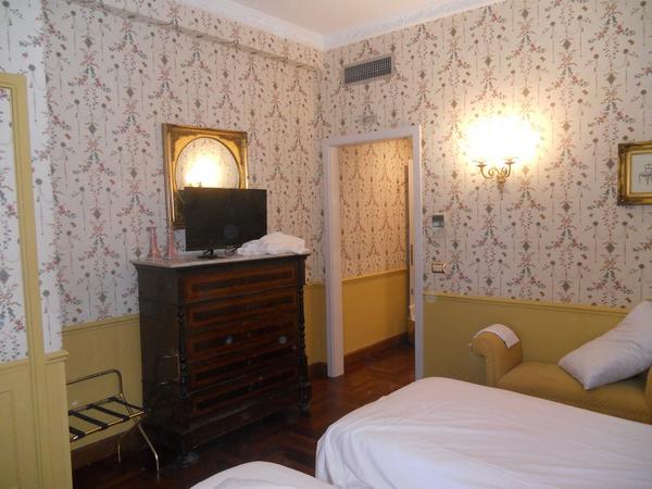 1#3680 Arredamento per stanze hotel in vendita - foto 24