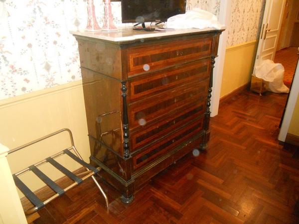 1#3680 Arredamento per stanze hotel in vendita - foto 25