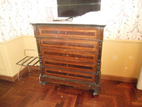 1#3680 Arredamento per stanze hotel in vendita - foto 26