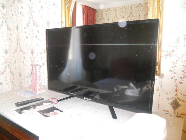 1#3680 Arredamento per stanze hotel in vendita - foto 27