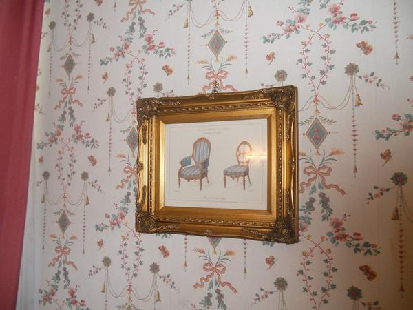 1#3680 Arredamento per stanze hotel in vendita - foto 28