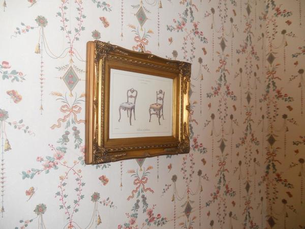 1#3680 Arredamento per stanze hotel in vendita - foto 29