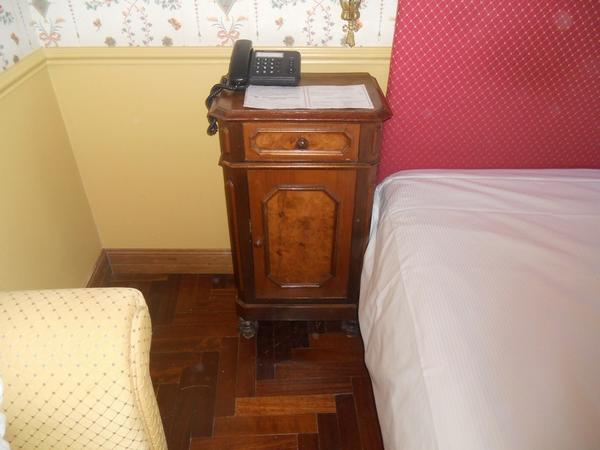 1#3680 Arredamento per stanze hotel in vendita - foto 30