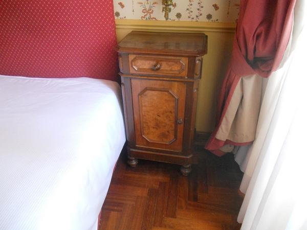 1#3680 Arredamento per stanze hotel in vendita - foto 31