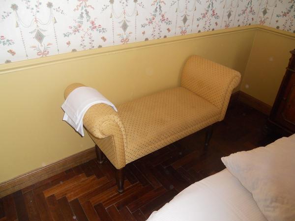1#3680 Arredamento per stanze hotel in vendita - foto 32