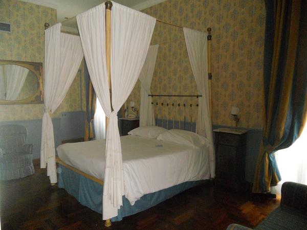 1#3680 Arredamento per stanze hotel in vendita - foto 33