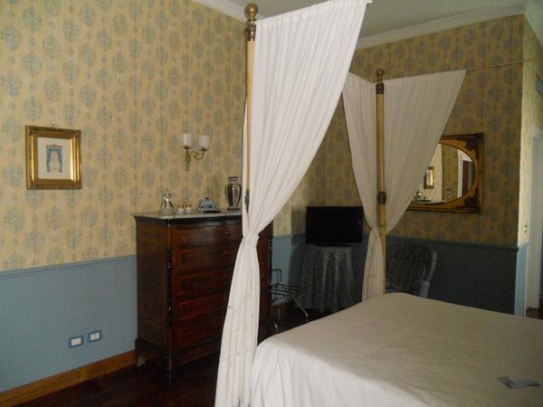 1#3680 Arredamento per stanze hotel in vendita - foto 34