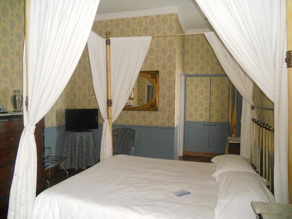 1#3680 Arredamento per stanze hotel in vendita - foto 35