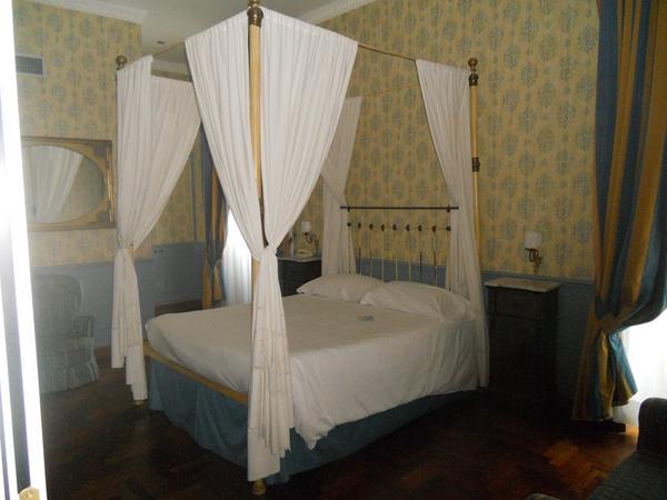 1#3680 Arredamento per stanze hotel in vendita - foto 38