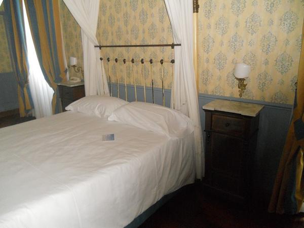 1#3680 Arredamento per stanze hotel in vendita - foto 39