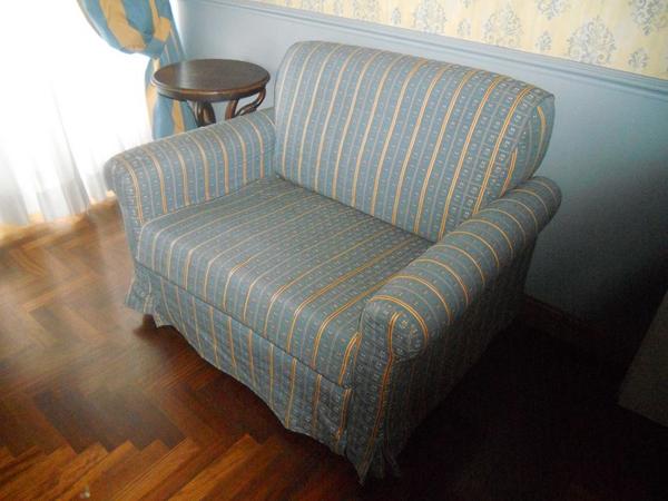 1#3680 Arredamento per stanze hotel in vendita - foto 40